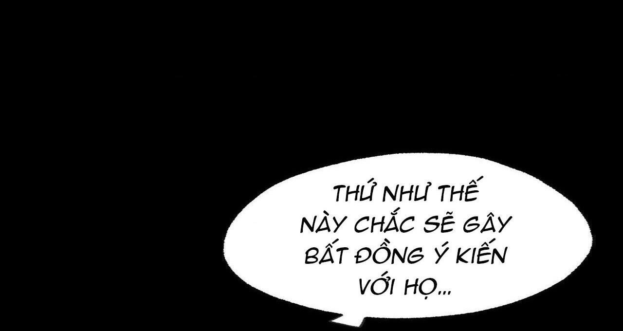 Hãy khóc đi đừng ngại ngùng! Chapter 7 - Trang 2