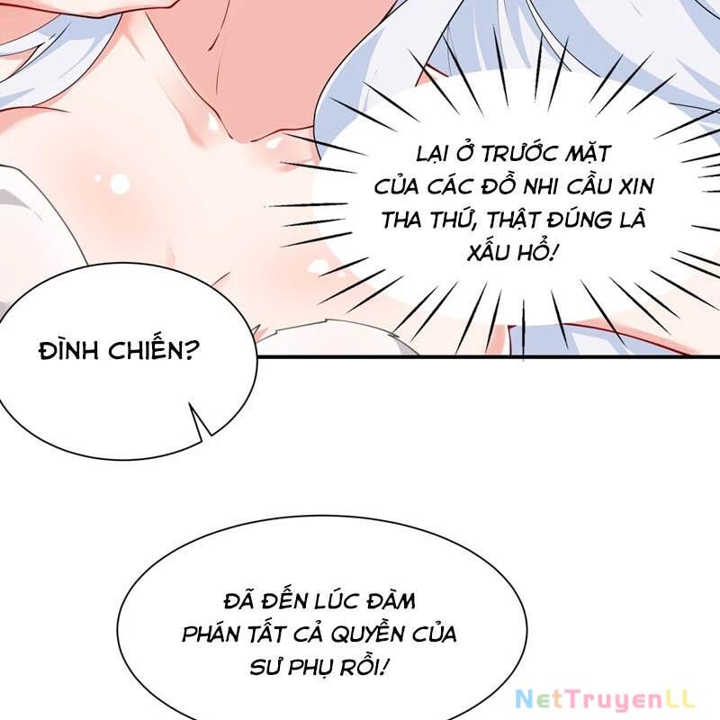 trời sinh mị cốt, ta bị đồ nhi yandere để mắt tới Chapter 32 Warning: Attempt to read property "id" on null in /www/wwwroot/nettruyenssr.com/resources/cache/blade/11509feb6d5bd5044a2d4d6fd44a95e67117cd0b.php on line 254 - Next Chapter 33 Warning: Attempt to read property "id" on null in /www/wwwroot/nettruyenssr.com/resources/cache/blade/11509feb6d5bd5044a2d4d6fd44a95e67117cd0b.php on line 254