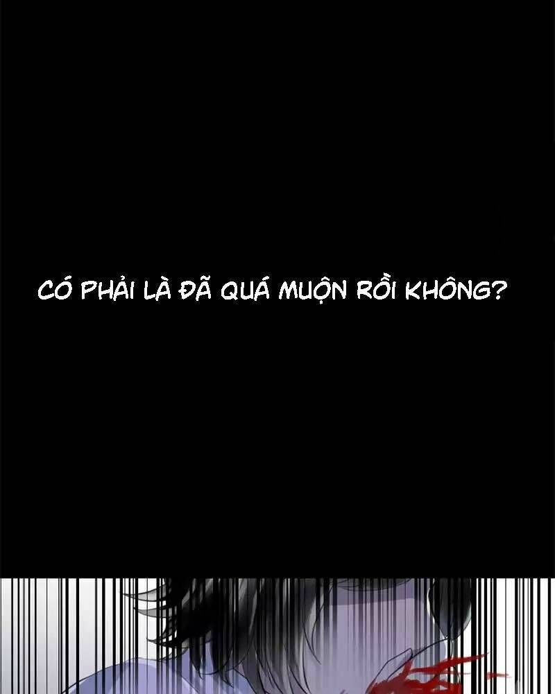 trọng sinh mạc thế chapter 0 - Trang 2