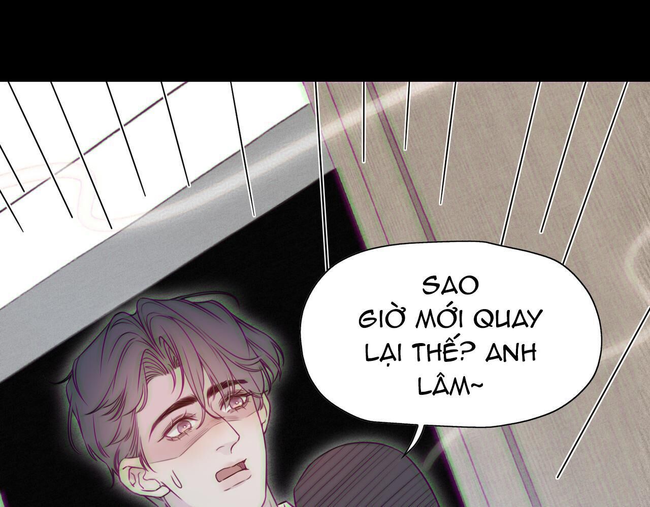 cá mè một lứa Chapter 16 - Trang 2