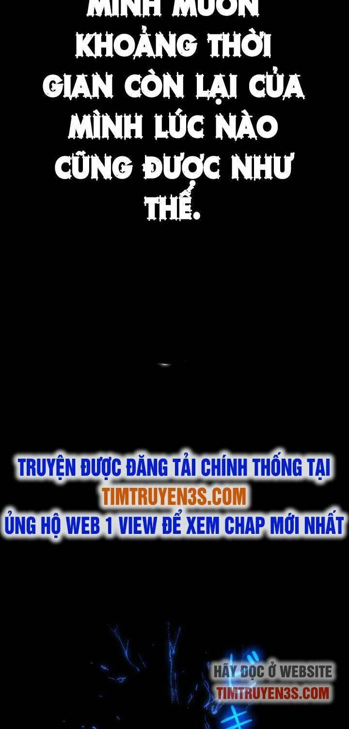 trò chơi của chúa thượng chapter 1 - Trang 2