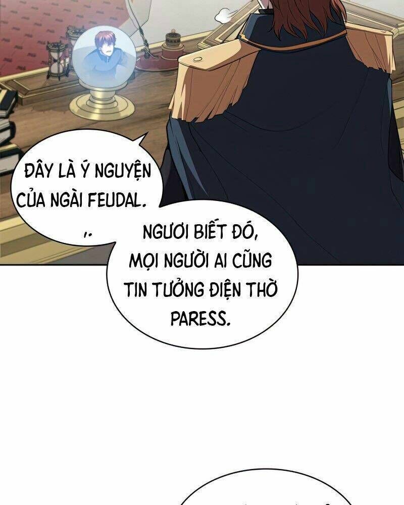 hồi quy thành công tước chapter 29 - Trang 2