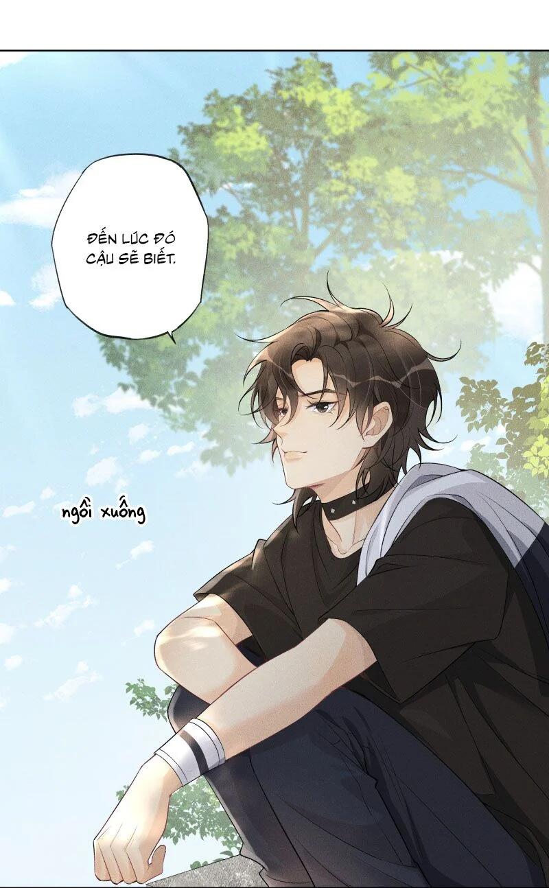 Xuyên Nhanh Chi Cải Tạo Bắt Đầu Lại Làm Người Chapter 106 - Next Chapter 107