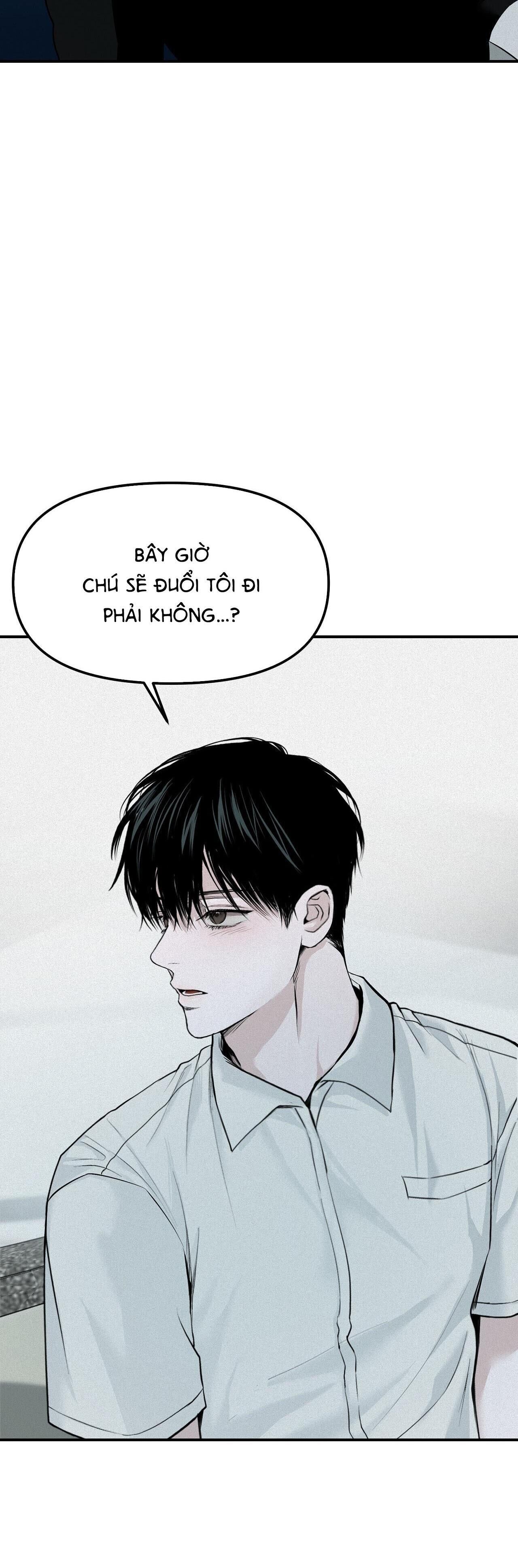 (cbunu) phép chiếu Chapter 8 - Next Chương 9