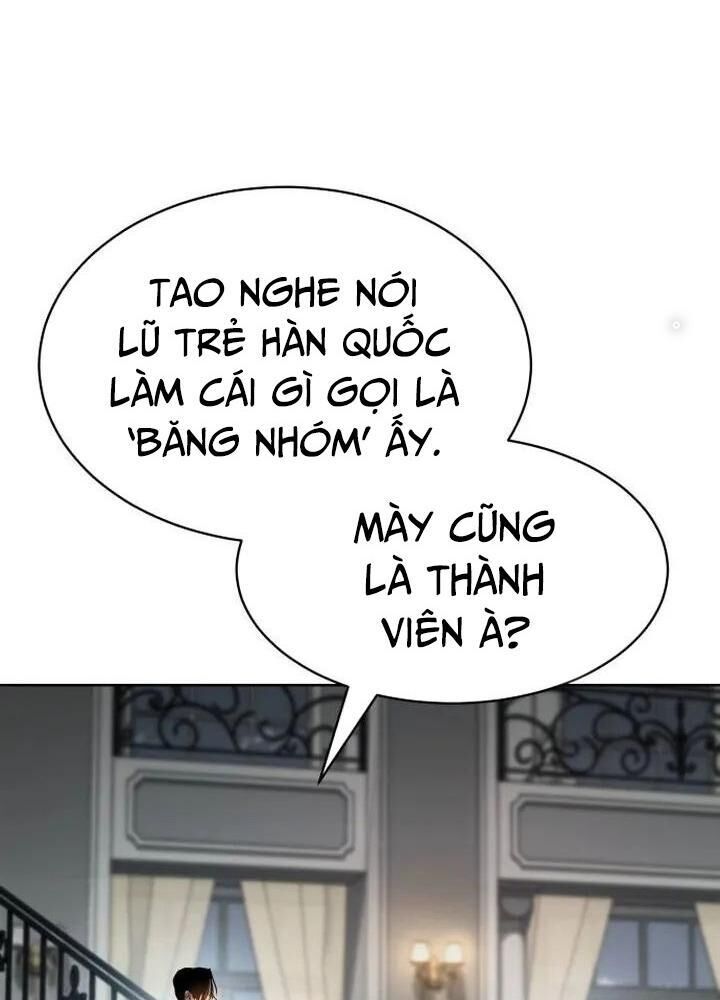 luật vị thành niên chapter 2.2 - Next Chapter 2.5