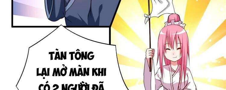 Đệ Tử Của Ta Đều Là Siêu Thần Chapter 119 - Trang 2