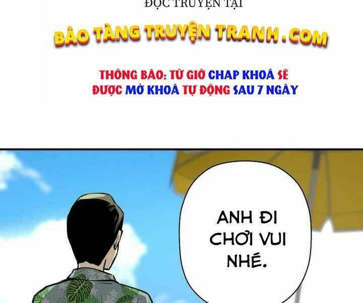 sự trở lại của huyền thoại chapter 36 - Next chapter 37