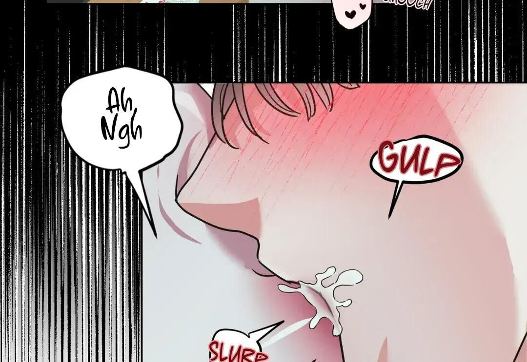 manhwa chịch vồn chịch vã Chapter 74 Breast Friend - Next Chương 75