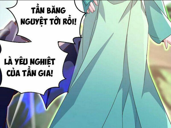 Vô Địch Đốn Ngộ chapter 157 - Trang 2