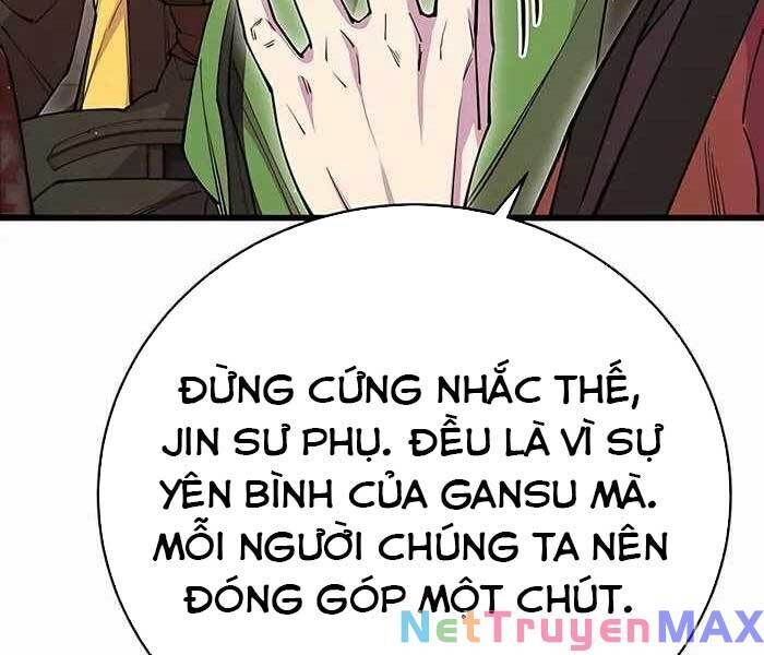 thiên hạ đệ nhất đại sư huynh chapter 42 - Next chương 43