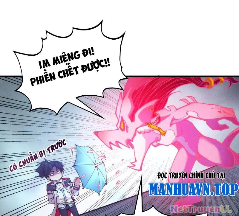 vạn cổ chí tôn Chapter 328 - Trang 2