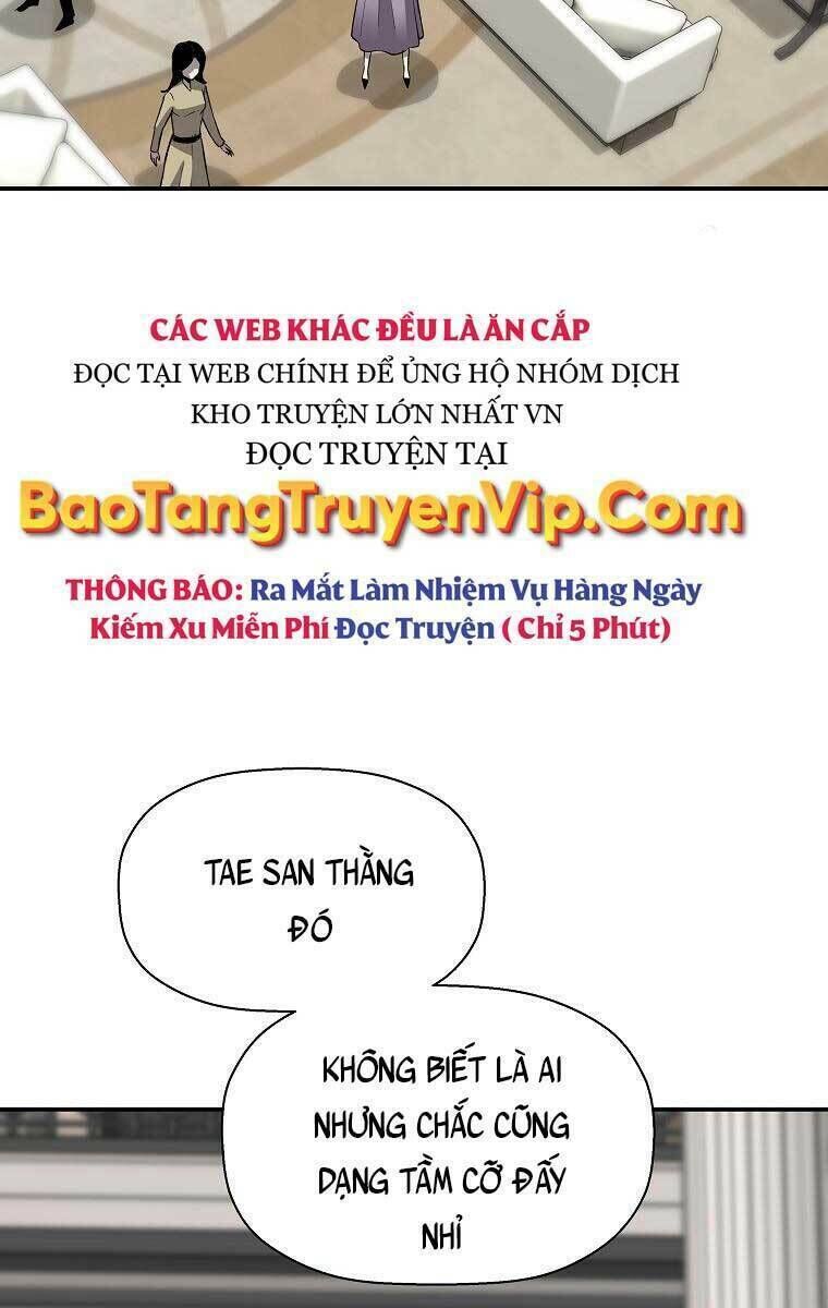 sự trở lại của huyền thoại chapter 78 - Next chapter 79