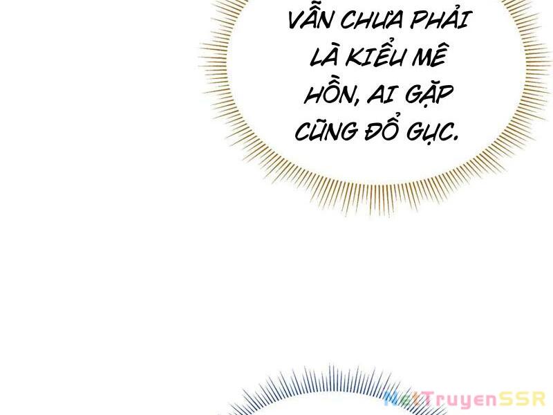 bắt đầu chấn kinh nữ đế lão bà, ta vô địch! Chapter 14 - Trang 2