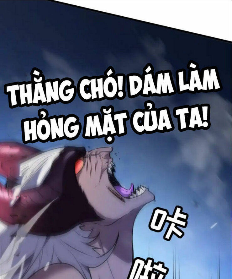 hệ thống của ta thật đứng đắn chương 13 - Next chương 14