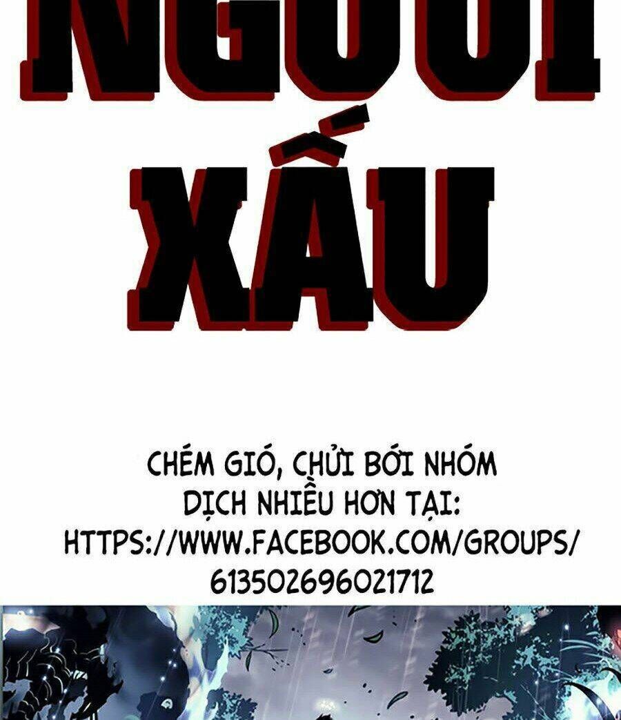 người xấu chương 34 - Trang 2