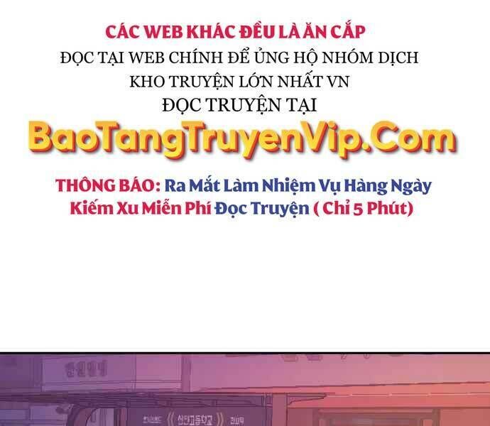 Bạn Học Tôi Là Lính Đánh Thuê Chapter 134 - Next Chapter 135