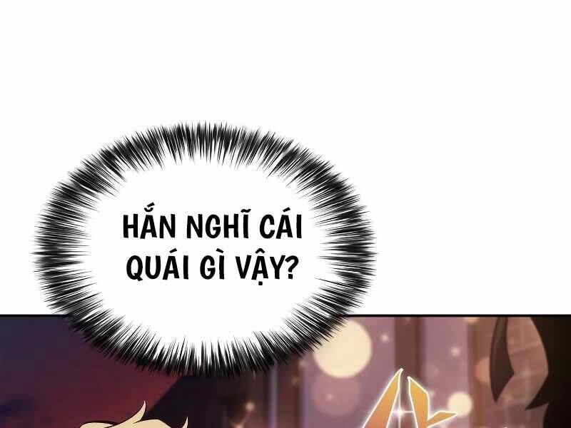 người chơi mới solo cấp cao nhất chapter 145 - Trang 1