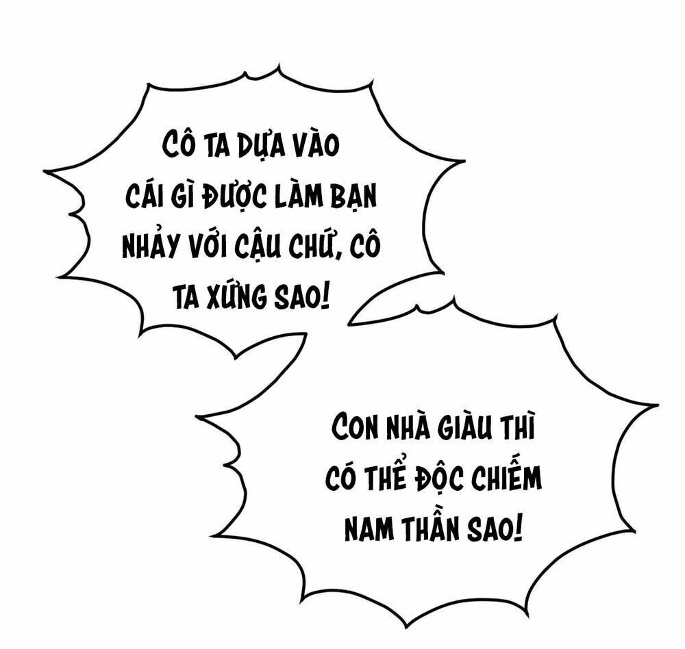 tôi ở thế giới khác dựa dẫm vào phụ nữ chapter 149 - Next chương 150