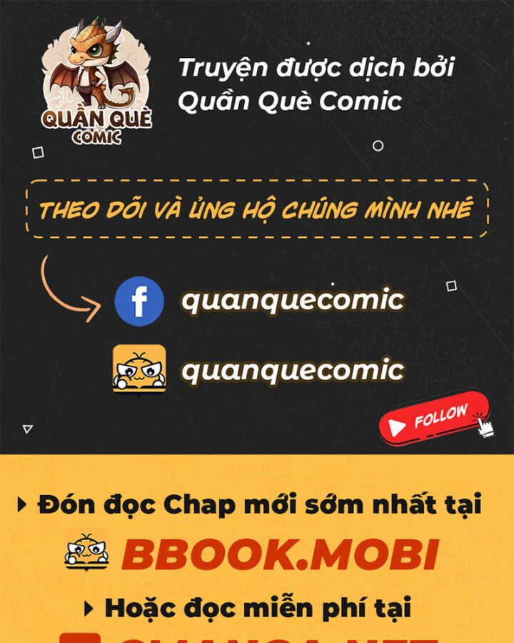 Đóng Băng Toàn Cầu: Tôi Gây Dựng Nên Phòng An Toàn Thời Tận Thế chapter 407 - Trang 1