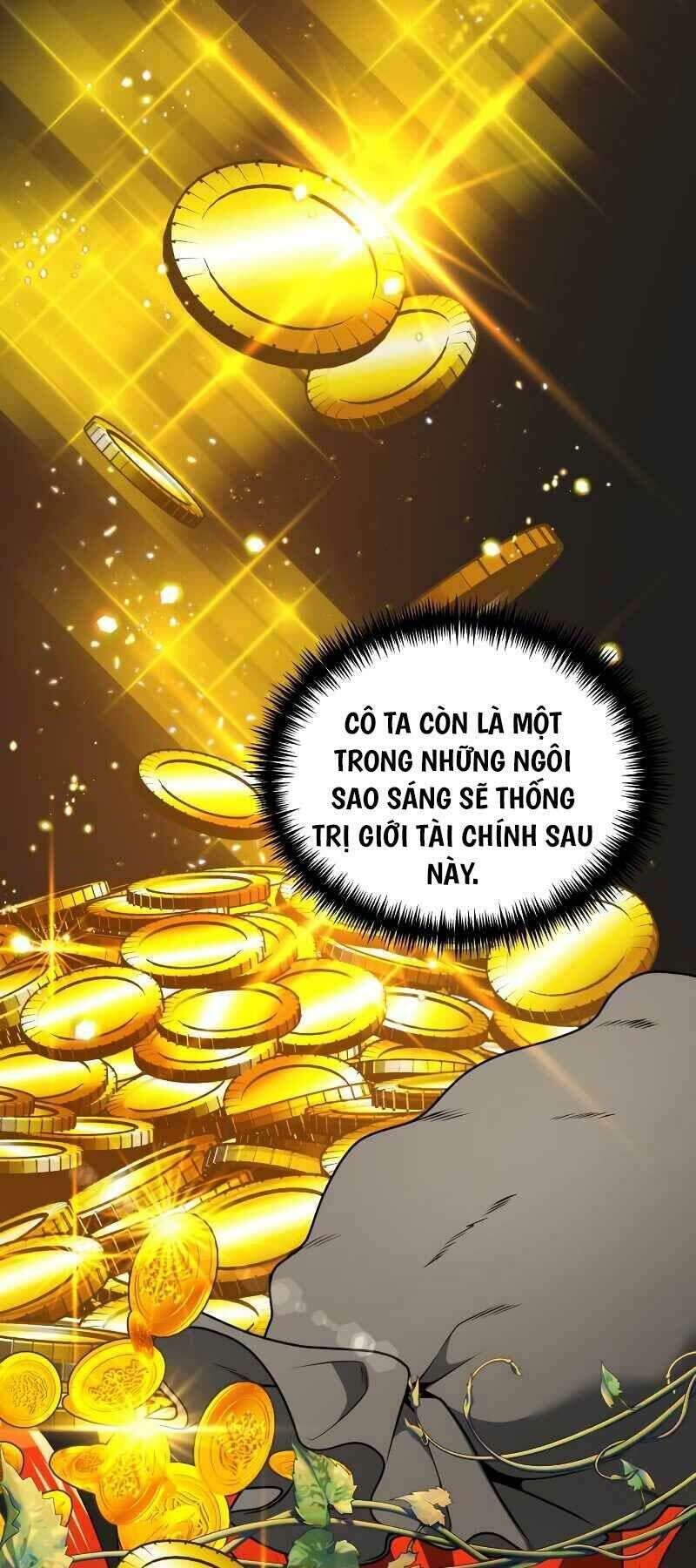 hắc kị sĩ thiên tài giới hạn thời gian chapter 37 - Next chapter 38