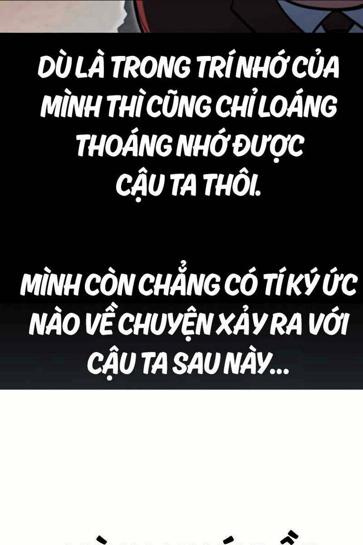 hướng dẫn sinh tồn trong học viện chương 1 - Next chương 2