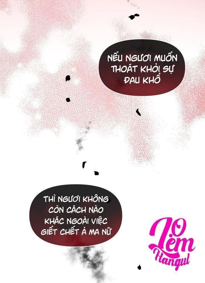 bl ngắn chịch hỏny Chapter 23 - Trang 2