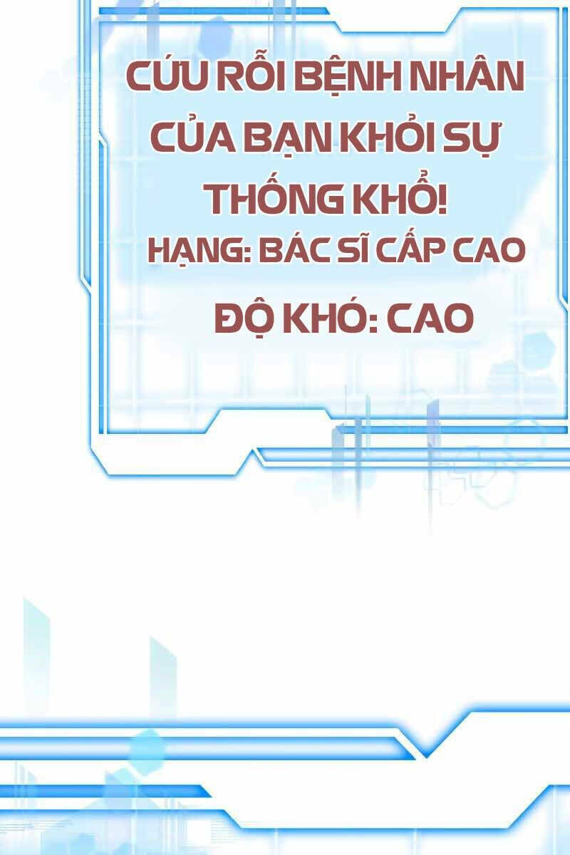 bác sĩ phẫu thuật cấp sss chapter 29 - Trang 2