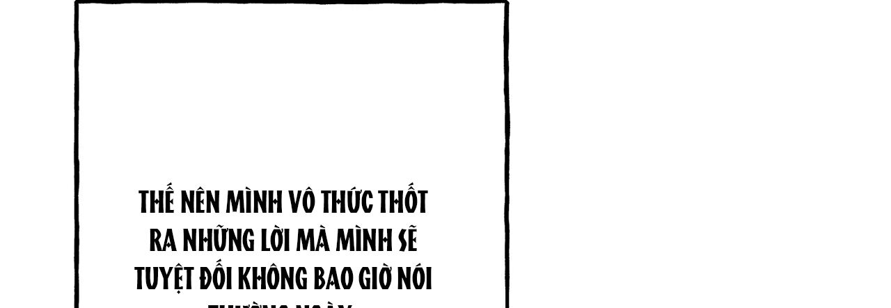 [18+] xx hồng hào khêu gợi 7.2 - Trang 2