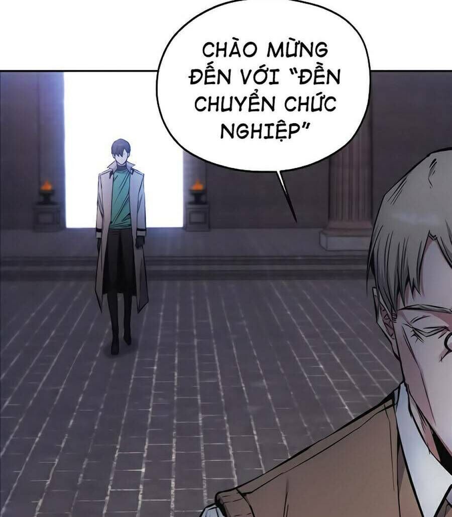 tao là ác nhân chapter 4 - Next chapter 5