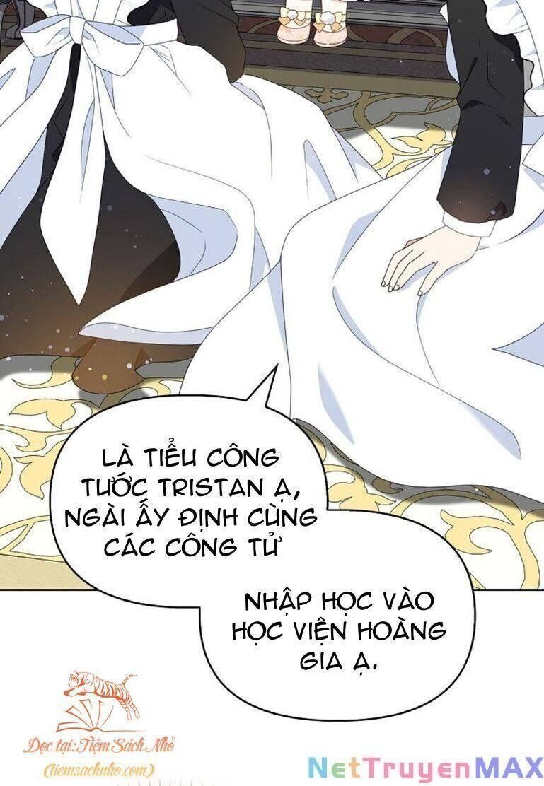 đứa trẻ côn đồ nhà công tước chapter 12 - Next chapter 13