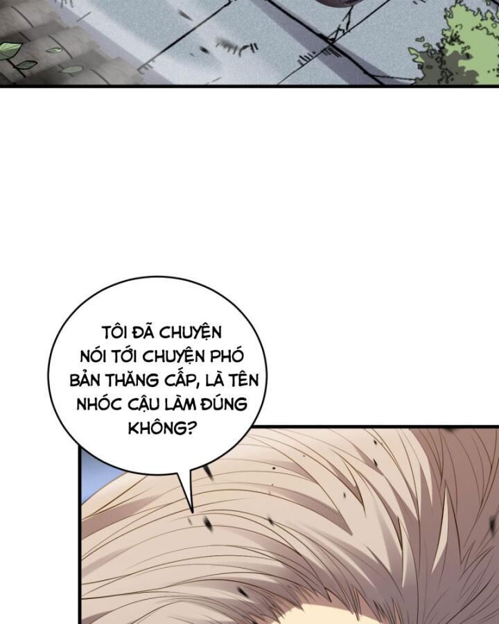 tử linh pháp sư! ta chính là thiên tài chapter 91 - Next chapter 92