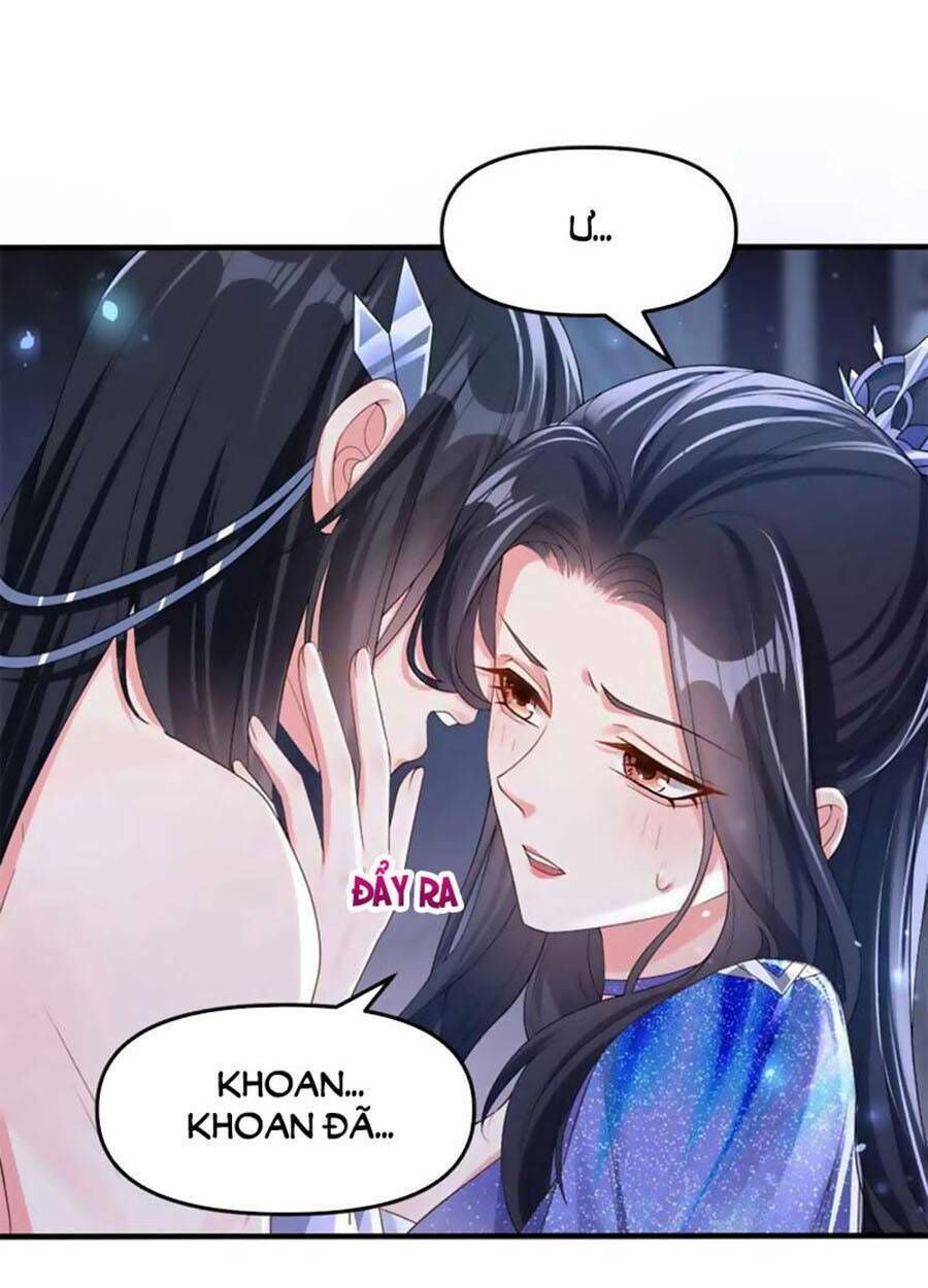 hệ thống xuyên nhanh: ác nam không dễ chọc chapter 133 - Next chapter 134