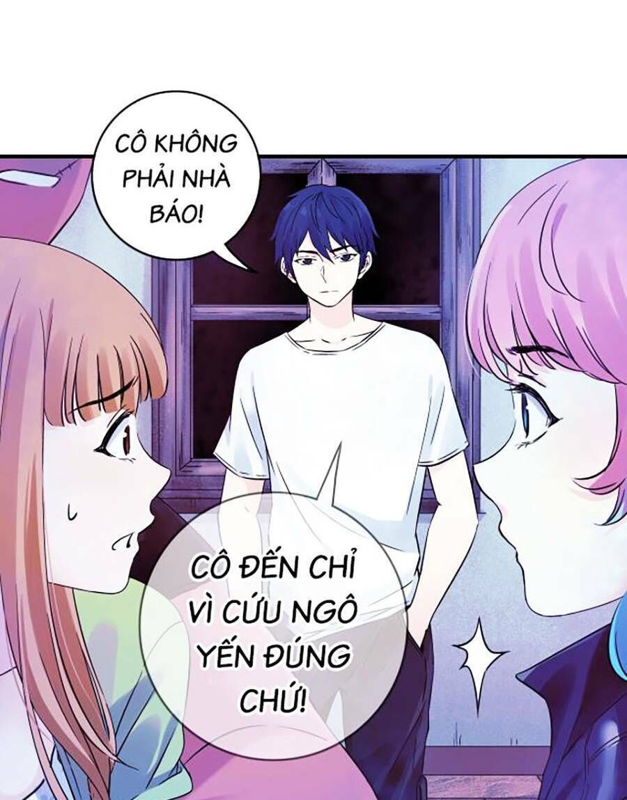 kí hiệu cuối cùng chapter 15 - Trang 2