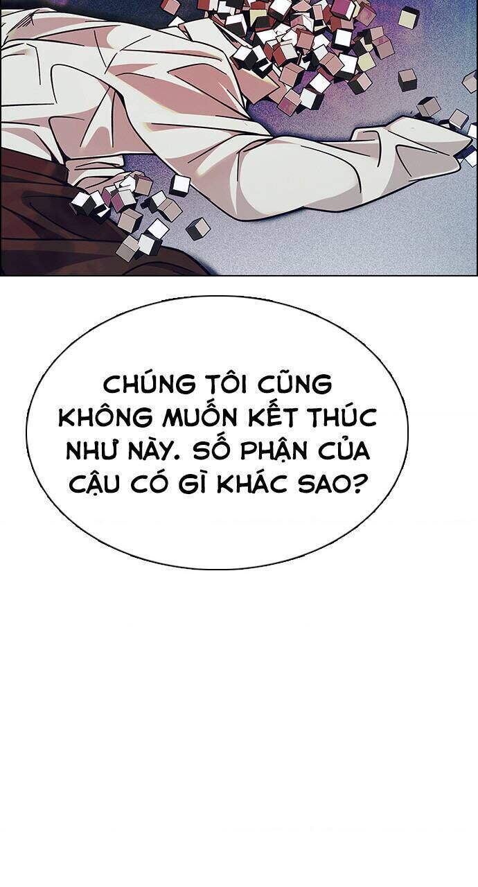 dice chương 355 - Next chương 356