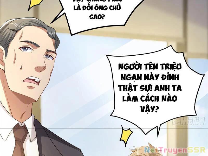 câu lạc bộ trao đổi nhân sinh chapter 9 - Next chapter 10