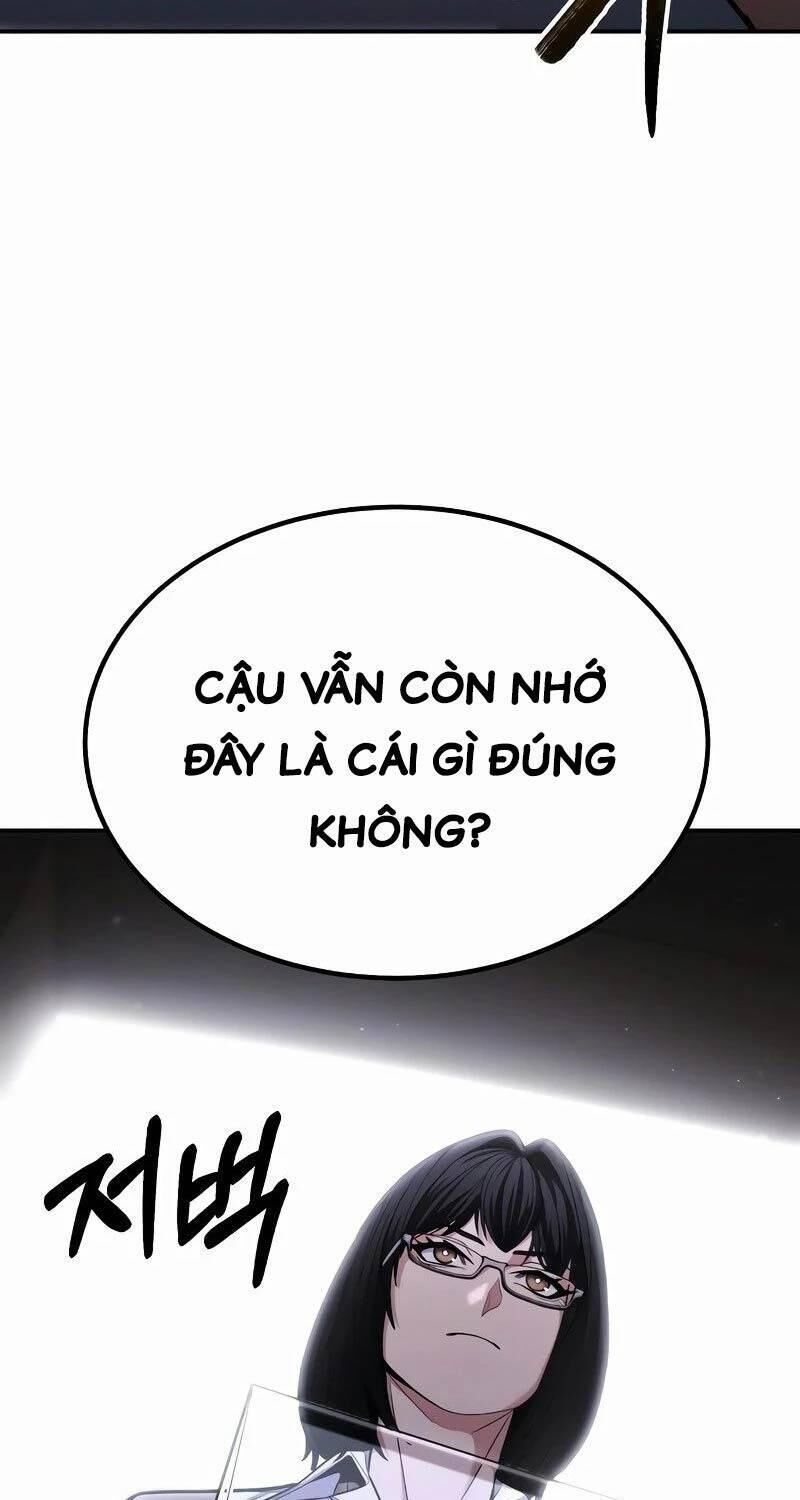 anh hùng bị trục xuất chương 9 - Next chapter 10