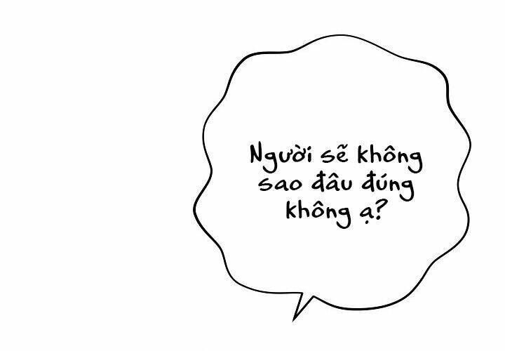 người hùng của ác nữ chapter 78 - Trang 2