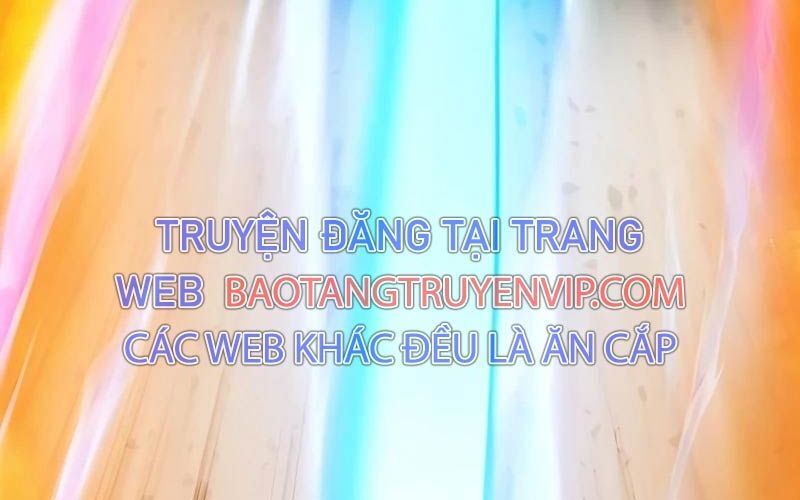 anh hùng bị trục xuất chapter 10 - Next chapter 11