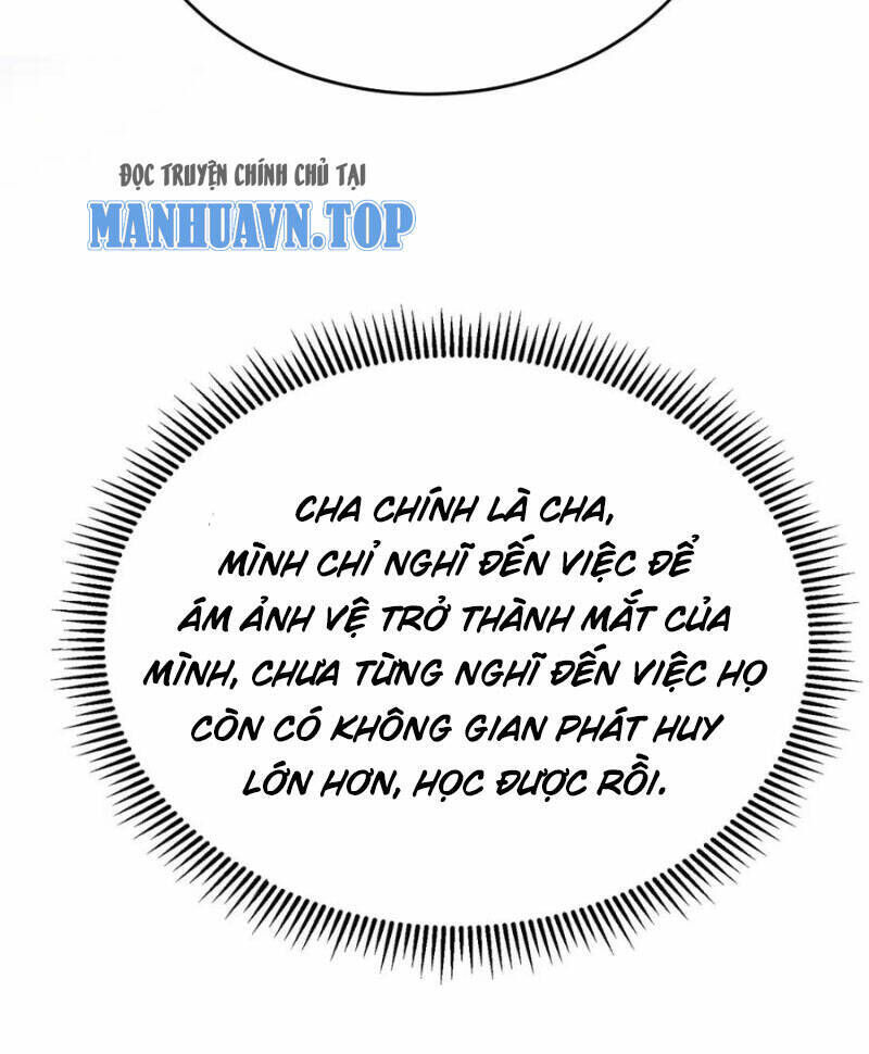 đại tần: ta con trai tần thủy hoàng giết địch thăng cấp thành thần chapter 101 - Trang 2