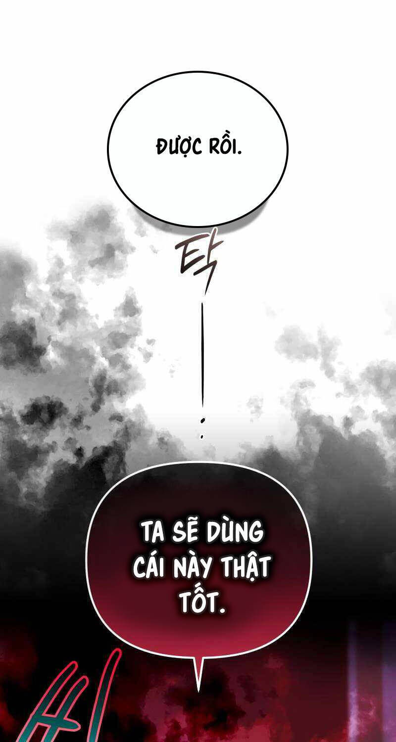 người chơi trở lại sau 10000 năm chapter 87 - Trang 2