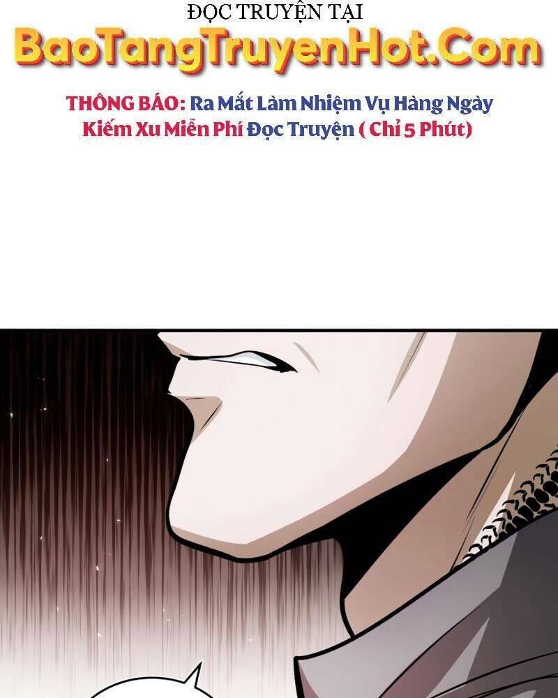 giáo sư gián điệp chapter 17 - Trang 2