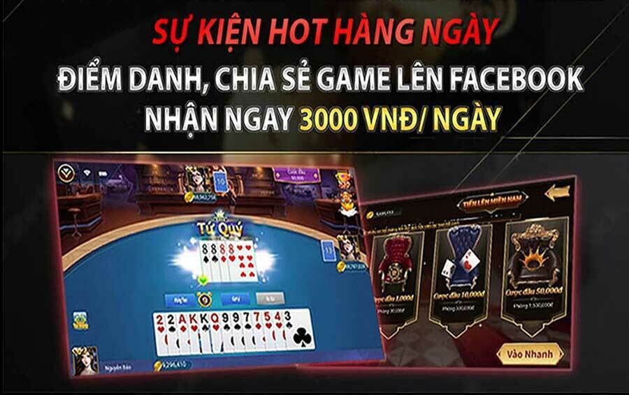 bậc thầy thuần hóa chapter 60 - Trang 2