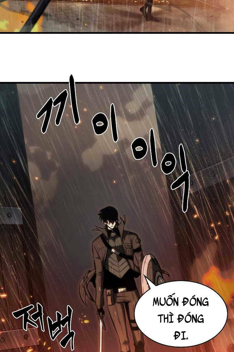 gacha vô hạn chapter 27 - Next chapter 28