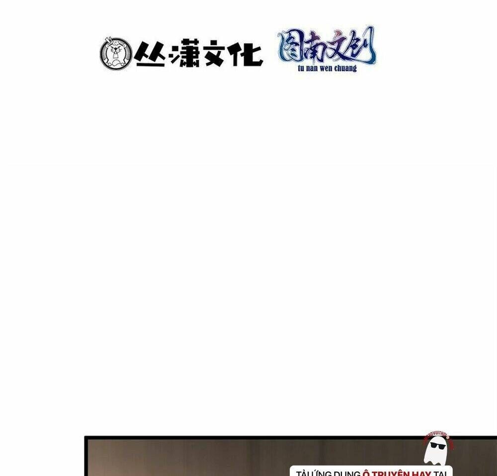 thành tỷ phú nhờ thua lỗ game chapter 93 - Trang 2