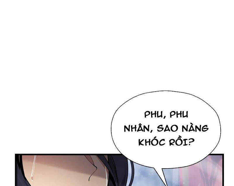 đại ái ma tôn, nữ đồ đệ đều muốn giết ta Chapter 43 - Next Chapter 43