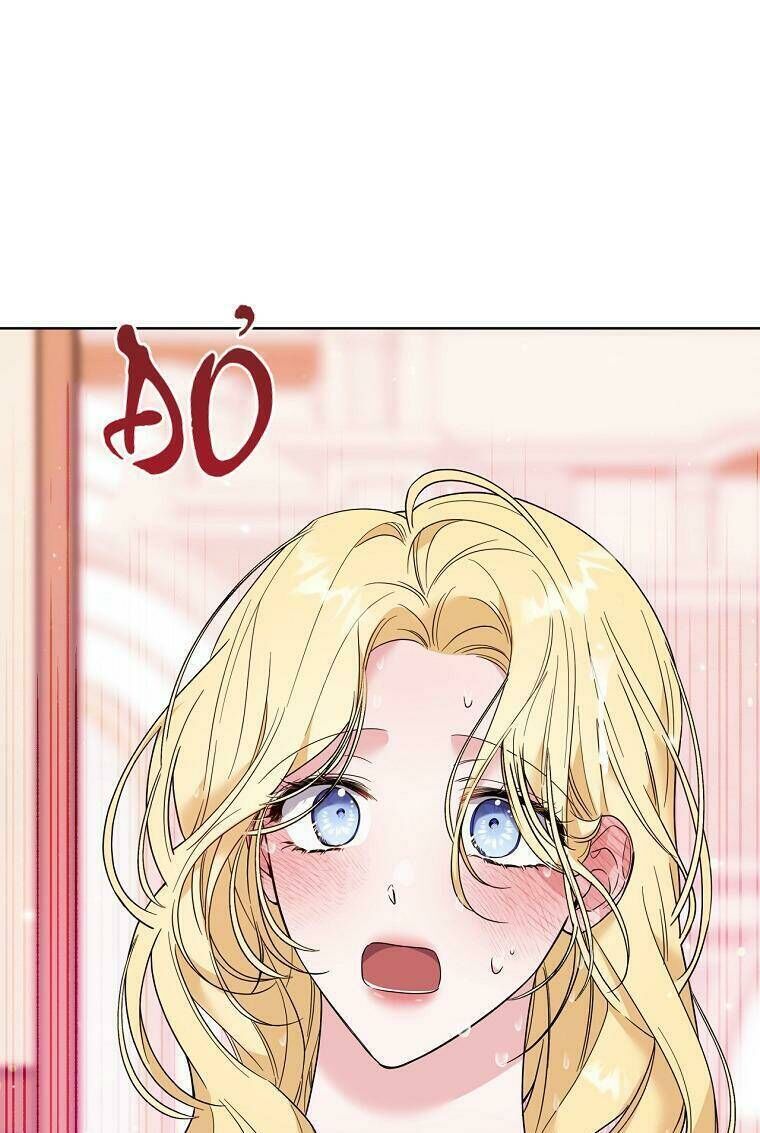 hãy để tôi được hiểu em chapter 59 - Trang 2