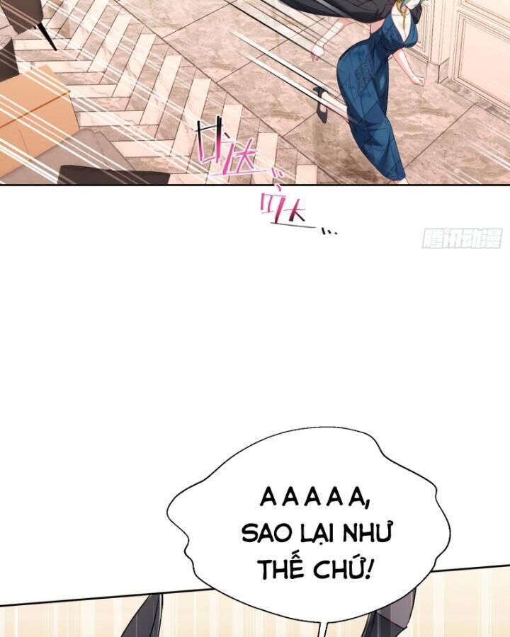 không làm kẻ nịnh bợ nữa, ta trở thành tỷ phú! chapter 90 - Next chapter 91