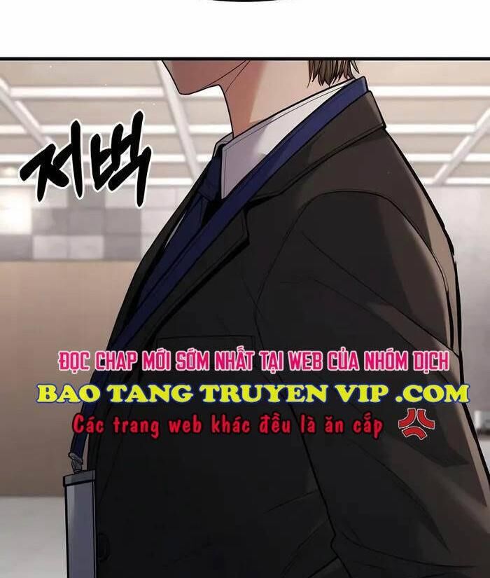 anh hùng bị trục xuất chapter 5 - Trang 1