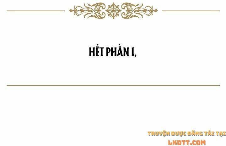 hôn phu ẩn sắc Chapter 50 - Next Chapter 51