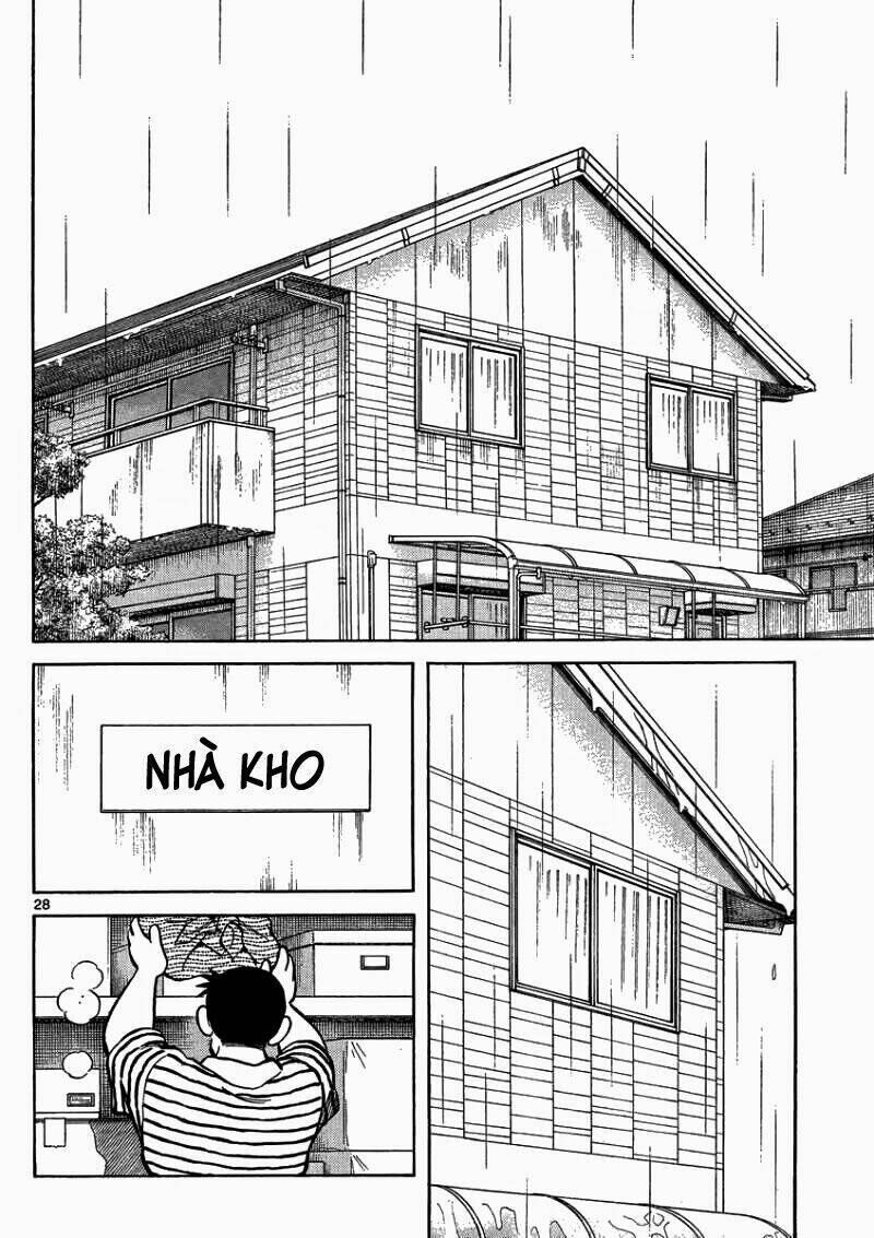 mix chapter 27 - Trang 2